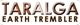 Taralga Earth Sucker - Excavation & Earthmoving Contractors