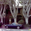 Doheny Plaza Condominiums gallery