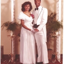 3RD Hour Church of God, Inc. - Churches & Places of Worship