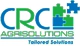 C R C Agri Solutions - Farm & Agricultural Advisory Services