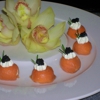 VIP Chef Services & Catering gallery