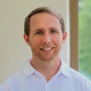 Brandon Landry, Psychologist - Counseling Services