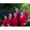 West Family Dentistry gallery