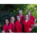 West Family Dentistry - Implant Dentistry