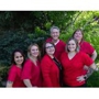 West Family Dentistry