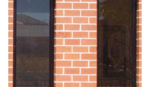 Nu-Look Windows - Myaree, WA
