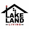 Lake Land Living gallery