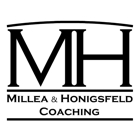 Millea & Honigsfeld Coaching