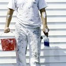 Stringer's Property Maintenance - Painting Contractors
