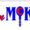 John McKee Chevrolet Buick GMC - Automobile Parts & Supplies