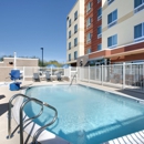 Fairfield Inn & Suites - Hotels