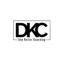 Don Keller Coaching - Management Consultants
