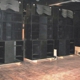 Bass - Boyer Audio and Sound Systems Rental