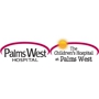 Palms West Hospital