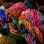 Idyllwild Yarn Shop