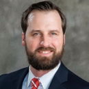 Edward Jones - Investments
