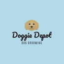 Doggie Depot - Pet Grooming