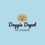 Doggie Depot