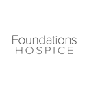 Foundations Hospice - Hospices
