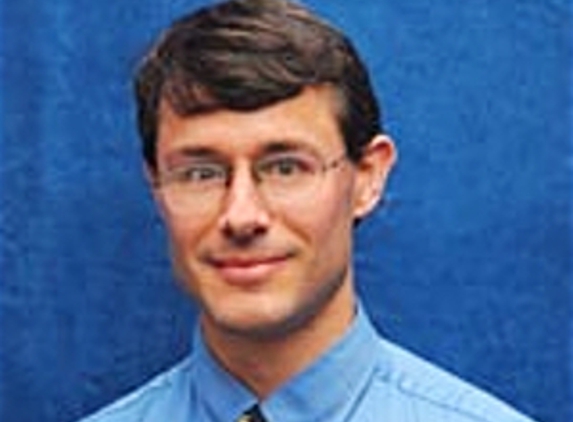 Dr. Stephen F Koelbel, MD - South Weymouth, MA