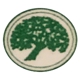 A1 Tree Services Inc.