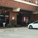 Himalayan Group Inc - Take Out Restaurants