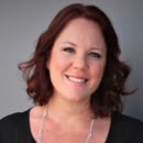 Waterstone Mortgage Corporation - Amy Battin - Mortgages