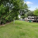 Northlake Village RV Park - Mobile Home Parks