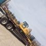 H.O. Penn Machinery Sales & Rentals - Holtsville, NY