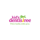 Kid's Dentistree - Pediatric Dentistry