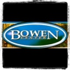 Bowen Center gallery