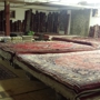 Sinbad Oriental Rugs