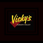 Vicky's Jurupa Valley