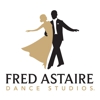 Fred Astaire Dance Studios - Willoughby gallery