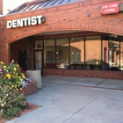 Tedford Dental