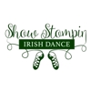 Show Stompin' Irish Dance gallery