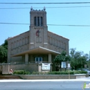 El Divino Salvador UMC - United Methodist Churches