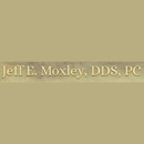 Jeff E Moxley DDS PC - Dentists