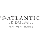The Atlantic BridgeMill - Apartments