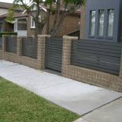Gallery Image Number 6