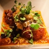 Honey Restaurant gallery