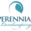 Perennial Landscaping Inc gallery