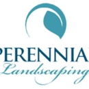 Perennial Landscaping Inc - Landscape Contractors