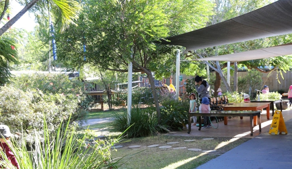 Everton Park Child Care and Development Centre - Everton Park, QLD