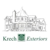 Krech Exteriors gallery