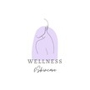 Wellness and Skincare Medical Spa