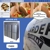 Mullumbimby Refrigeration & Air Conditioning Services - Commercial & Industrial Refrigeration