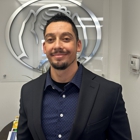 Colorado Insurance Services: Allstate Insurance