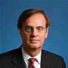 Klein, James W, MD