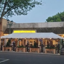 Oliverii North - Italian Restaurants
